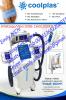 Sell coolplas cryolipolysis slimming machine